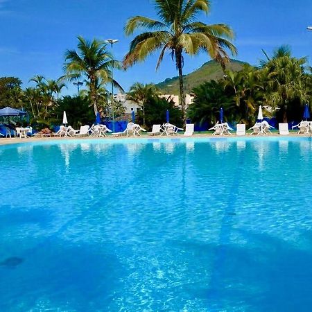 Condominio Com Muita Diversao Toninhas Ubatuba Exteriér fotografie