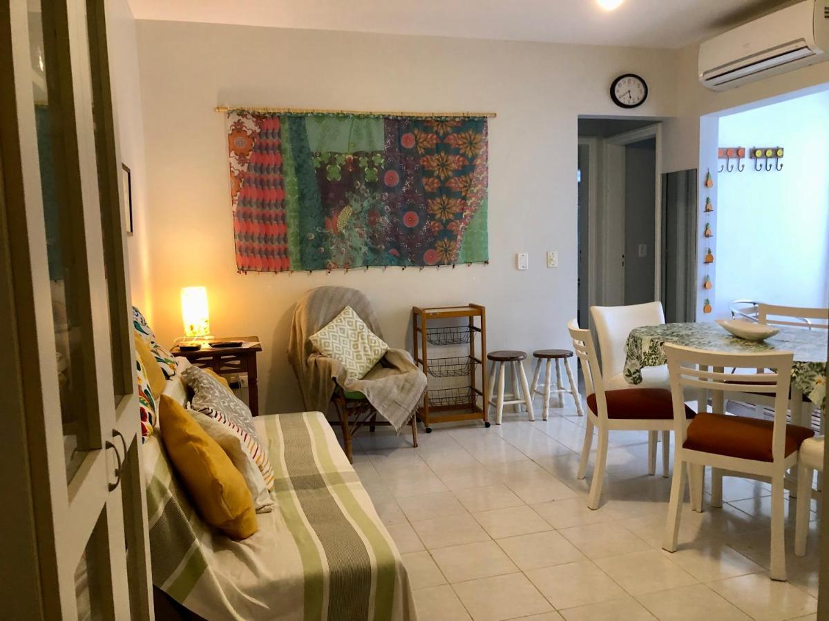 Condominio Com Muita Diversao Toninhas Ubatuba Exteriér fotografie