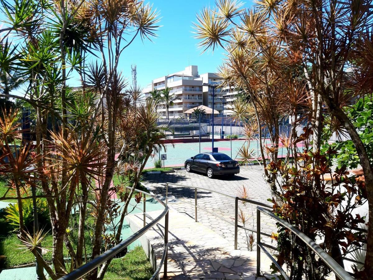 Condominio Com Muita Diversao Toninhas Ubatuba Exteriér fotografie