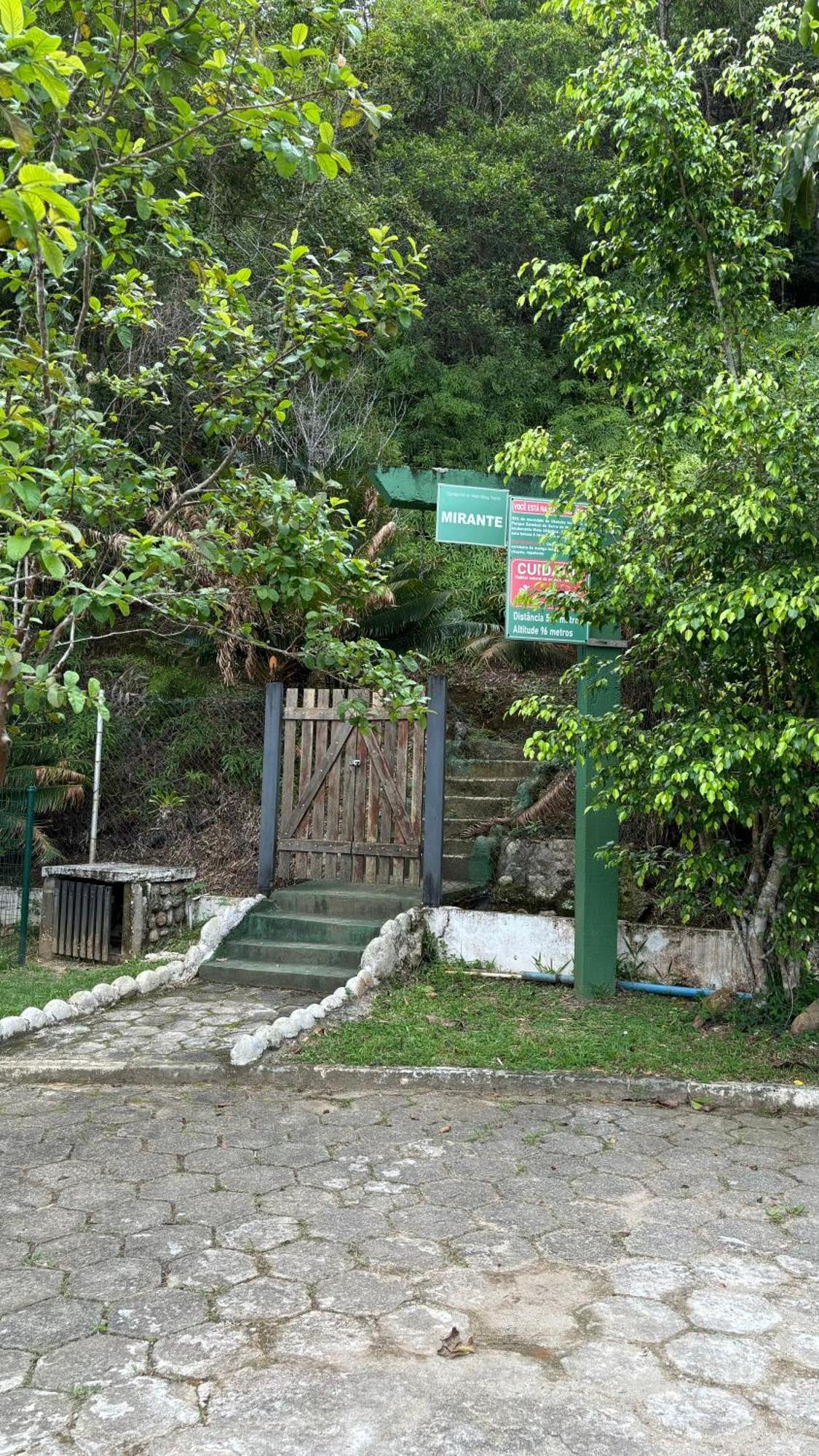 Condominio Com Muita Diversao Toninhas Ubatuba Exteriér fotografie