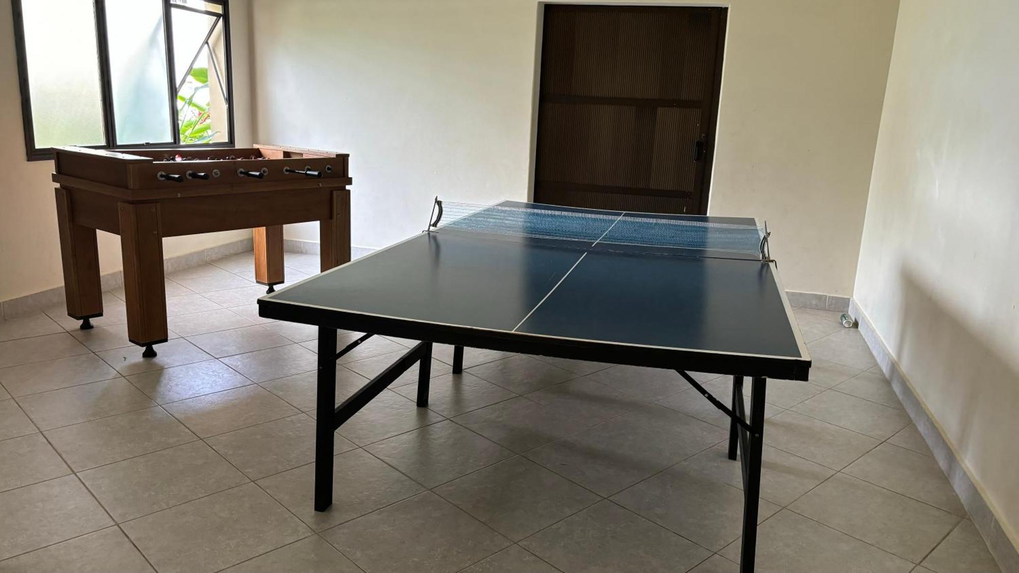 Condominio Com Muita Diversao Toninhas Ubatuba Exteriér fotografie