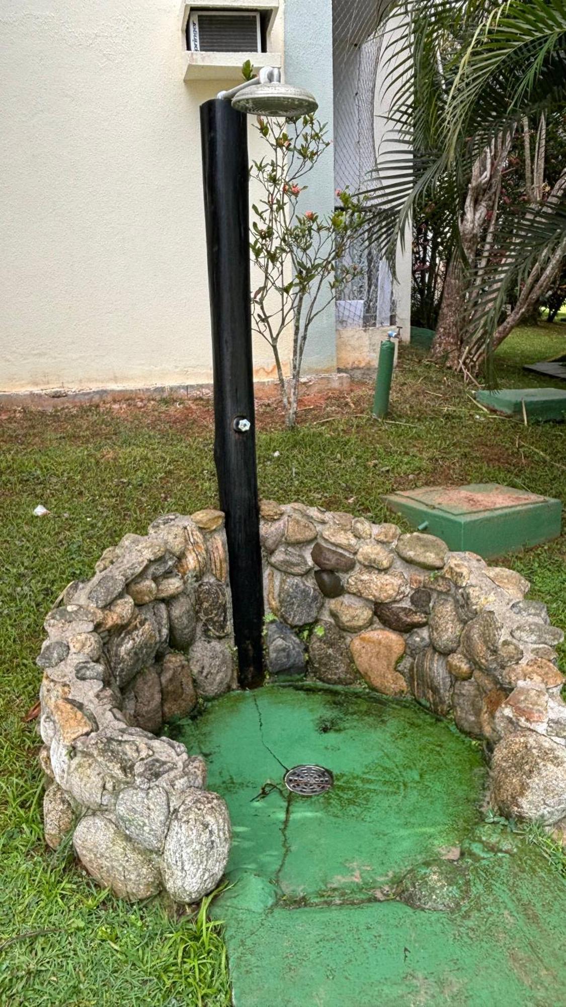 Condominio Com Muita Diversao Toninhas Ubatuba Exteriér fotografie