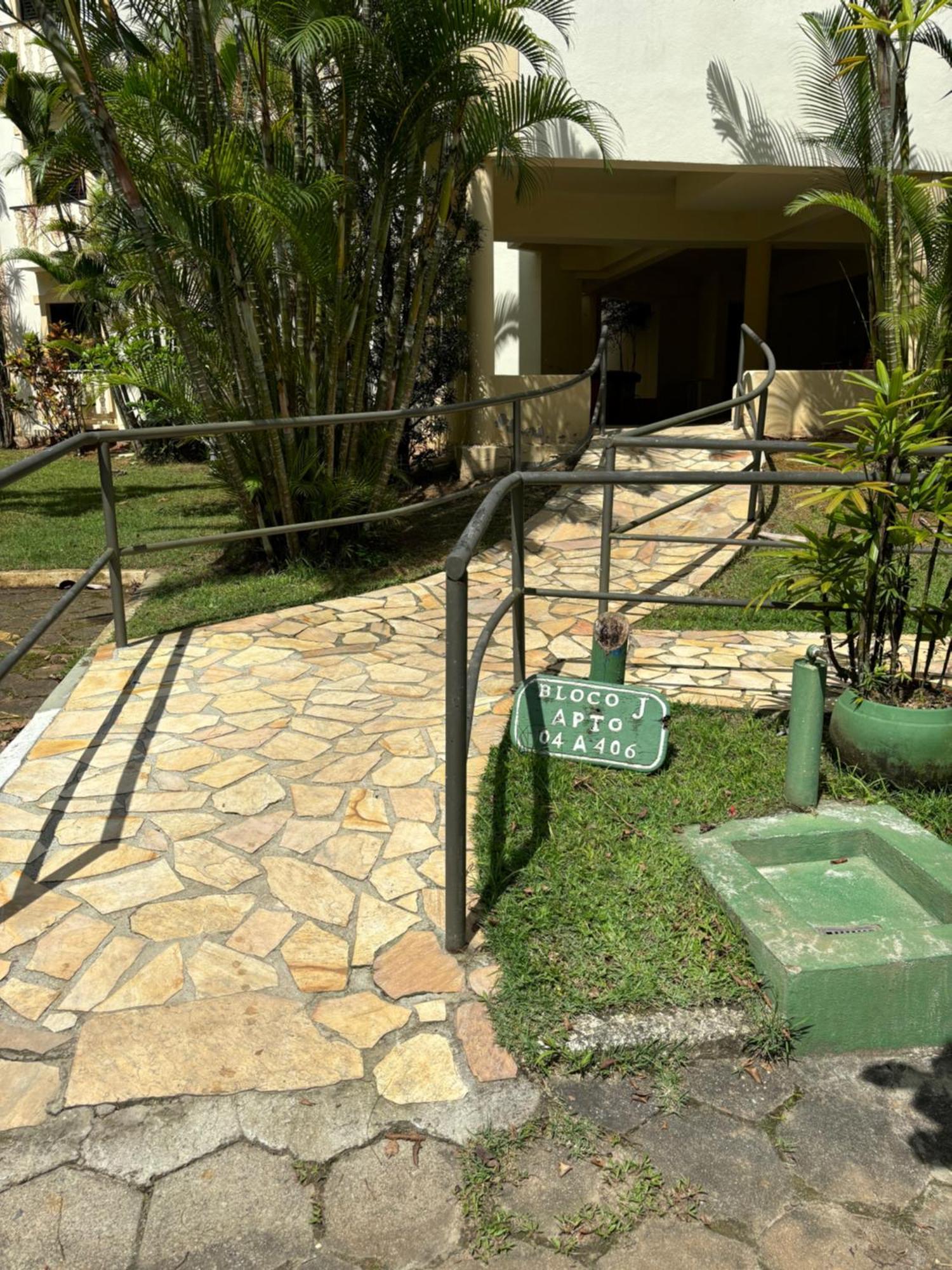 Condominio Com Muita Diversao Toninhas Ubatuba Exteriér fotografie