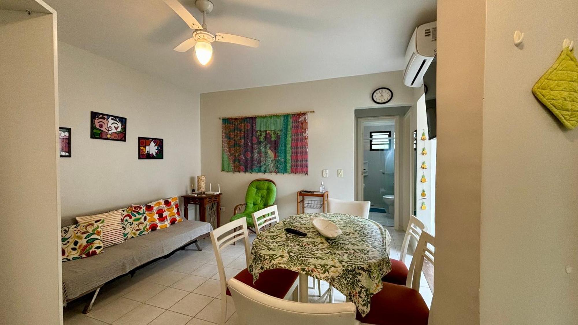 Condominio Com Muita Diversao Toninhas Ubatuba Exteriér fotografie