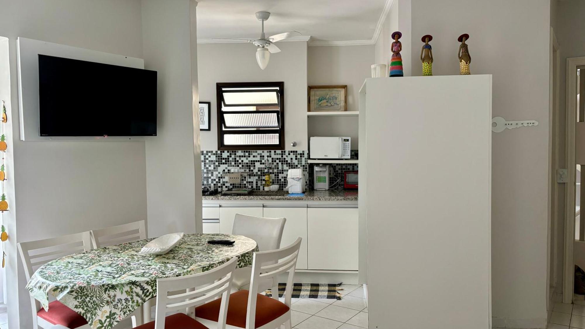 Condominio Com Muita Diversao Toninhas Ubatuba Exteriér fotografie