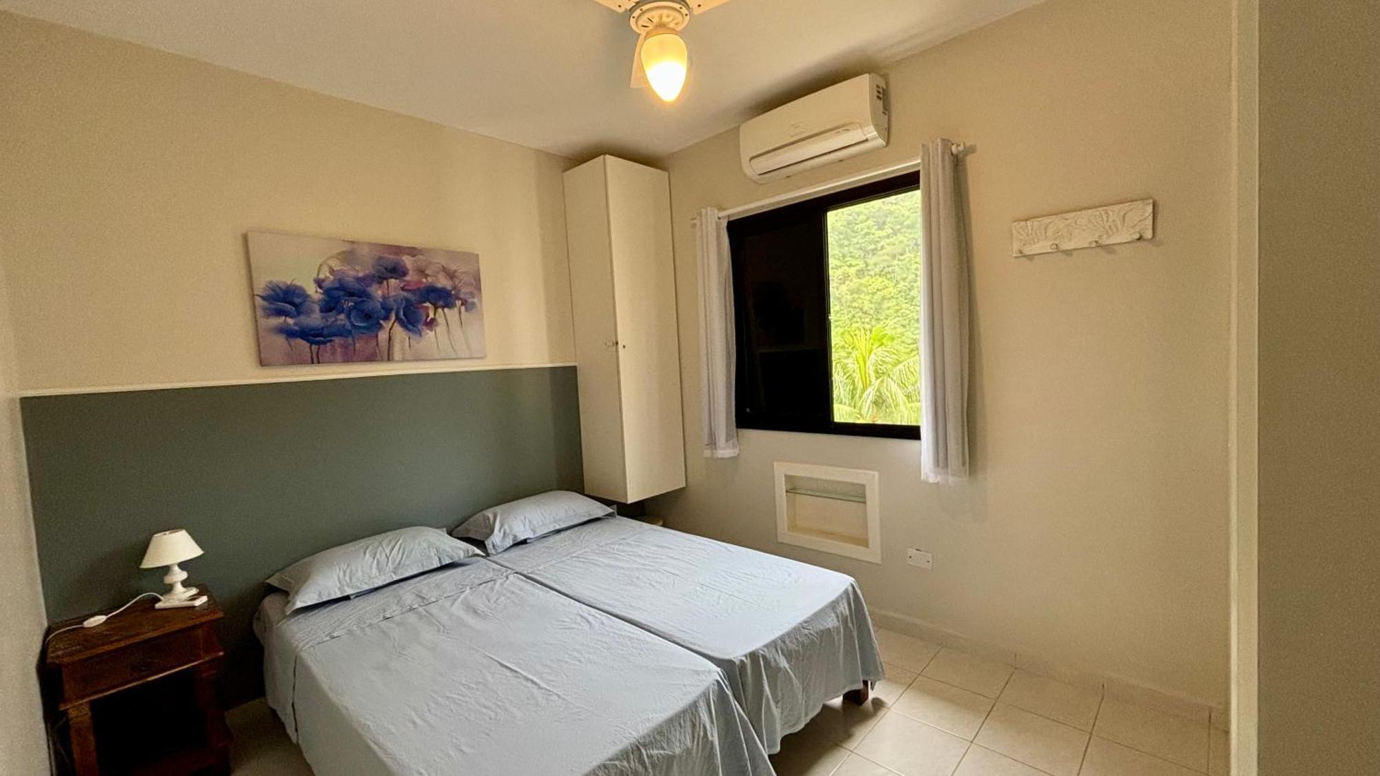 Condominio Com Muita Diversao Toninhas Ubatuba Exteriér fotografie